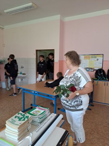 loucenidevatychtrid 24